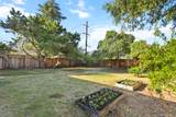 611 K Street - Photo 30