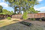 611 K Street - Photo 31
