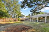 611 K Street - Photo 32