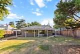 611 K Street - Photo 33