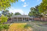 611 K Street - Photo 34