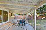 611 K Street - Photo 35