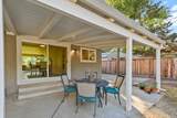 611 K Street - Photo 36