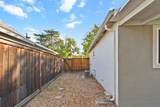 611 K Street - Photo 37