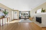 611 K Street - Photo 4