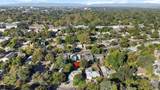 611 K Street - Photo 48
