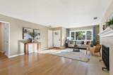 611 K Street - Photo 5