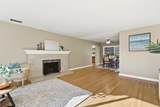 611 K Street - Photo 6