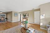 611 K Street - Photo 7