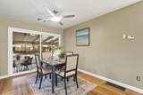 611 K Street - Photo 8