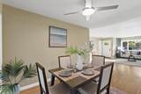 611 K Street - Photo 9