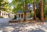 351 Long Street - Photo 1