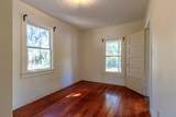 351 Long Street - Photo 10