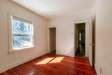 351 Long Street - Photo 11