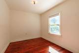 351 Long Street - Photo 12