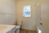 351 Long Street - Photo 13