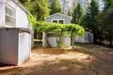 351 Long Street - Photo 14
