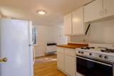 351 Long Street - Photo 15