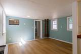 351 Long Street - Photo 16