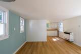 351 Long Street - Photo 17