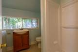 351 Long Street - Photo 18