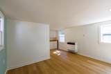 351 Long Street - Photo 19