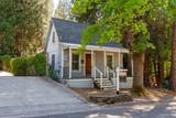 351 Long Street - Photo 2