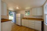 351 Long Street - Photo 20