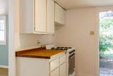 351 Long Street - Photo 21