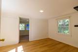 351 Long Street - Photo 22