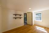 351 Long Street - Photo 23