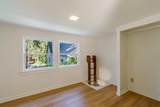351 Long Street - Photo 24