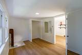 351 Long Street - Photo 25