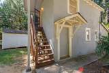 351 Long Street - Photo 26