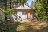351 Long Street - Photo 27