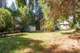 351 Long Street - Photo 28