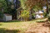 351 Long Street - Photo 29