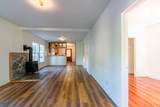 351 Long Street - Photo 3