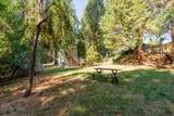 351 Long Street - Photo 30