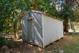 351 Long Street - Photo 31