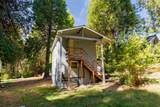 351 Long Street - Photo 32