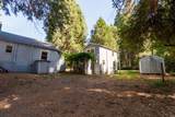 351 Long Street - Photo 33