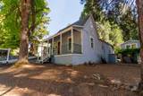 351 Long Street - Photo 34