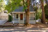 351 Long Street - Photo 36