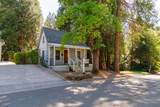 351 Long Street - Photo 37