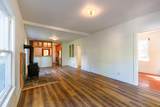 351 Long Street - Photo 4