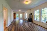 351 Long Street - Photo 5