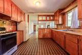 351 Long Street - Photo 6