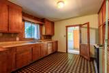 351 Long Street - Photo 7