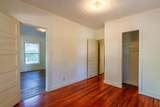 351 Long Street - Photo 8